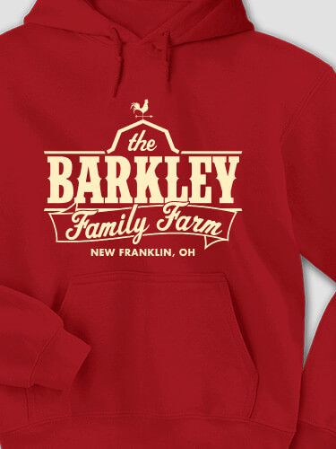 Personalized Family Farm Giftware | InkPixi Family Farm Shirts Ideas, Farm Shirts, Farm Tshirt, Farm Gifts, Farm Design, New Farm, Gifts Sign, Gifts For My Wife, Family Farm