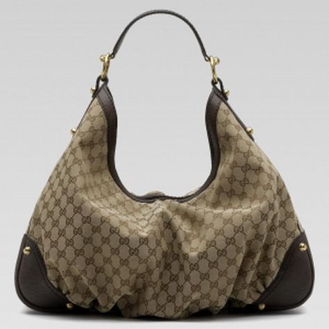 Gucci Hobo Bags for Women Hobo Bag Outfit, Gucci Bags Outlet, Gucci Hobo Bag, Gucci Outlet, Kloe Kardashian, Stylish Eve, Girly Bags, Pretty Bags, Kendall Jenner Style