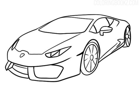 Lamborghini Huracan Coloring Page - Lines Art - Coloring Books #lamborghini #lamborghinihuracan #huracan #lamborghiniaventador #aventador #coloringbook #coloringbooks #coloringpage #coloringpages #sportscar #like4like #likeforlike #follow4follow #followforfollow #USA #seo Car Outline Drawing, Lamborghini Logo Drawing, Lamborghini Aventador Drawing, Lamborghini Drawing, Lamborghini Huracan Drawing, Lamborghini Drawing Easy, Cars Drawing, Car Drawing, Lamborghini Outline