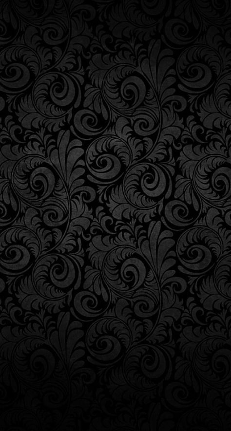 iphone wallpaper black paisley pattern Black Iphone Background, Mi Wallpaper, Classy Wallpaper, Iphone 6 Plus Wallpaper, Paisley Wallpaper, Silver Wallpaper, Black Background Wallpaper, Black Phone Wallpaper, Iphone Black