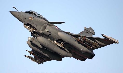 rafale-fighter-jet-2