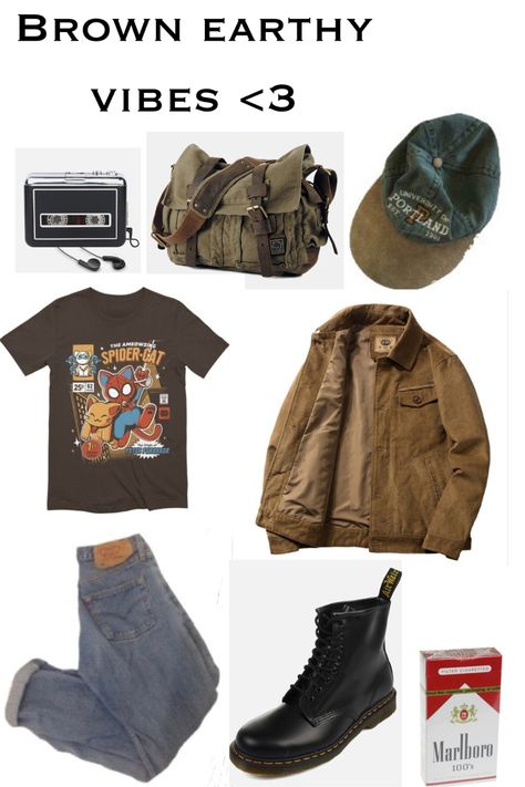 How To Dress Indie Aesthetic, Dirtcore Outfit, Indie Rock Clothes, Trans Goth Aesthetic, Midwest Outfit Aesthetic, Different Male Aesthetics, Emo Indie Aesthetic, Midwestern Emo Outfit Men, Concert Outfit Rock Grunge