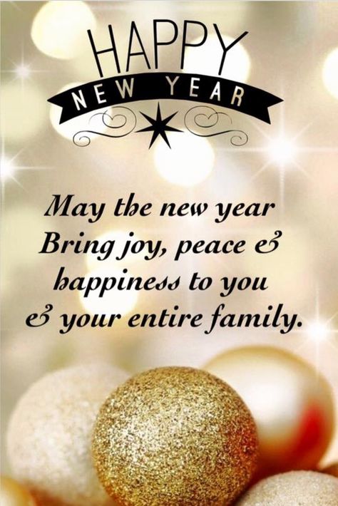 New Year's Eve Quotes, Quotes For Family And Friends, New Year Blessings, Quotes For Family, New Years Eve Quotes, New Years Prayer, Happy New Year Animation, New Year Wishes Messages, New Year Wishes Quotes