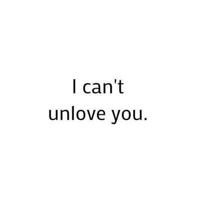 Can't Get Over You, Why I Can’t Say I Love You, Why Cant I Get Over Him, I Cant Get Over Him, Why Can’t I Get Over Him, I Cant Get Over You, Can’t Get Over Him Quotes, I Can’t Get Over Him, Get Over Him Quotes