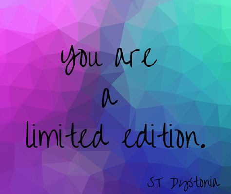 We Believe In You, You Are Magnificent, You Look Amazing, You Are Fantastic, I Think You Are Amazing, You Are Fabulous, You Are So Amazing, You Are You, You Are What You Think