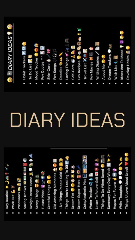 #explore #diary #journal Best Things To Write In Diary, Personal Diary Journal Ideas, Things Write In Diary, How To Make Personal Diary, How To Maintain Dairy Book, Keeping A Diary Ideas, What To Write In Diary Ideas, Diary Making Ideas Creative, Diary Title Ideas