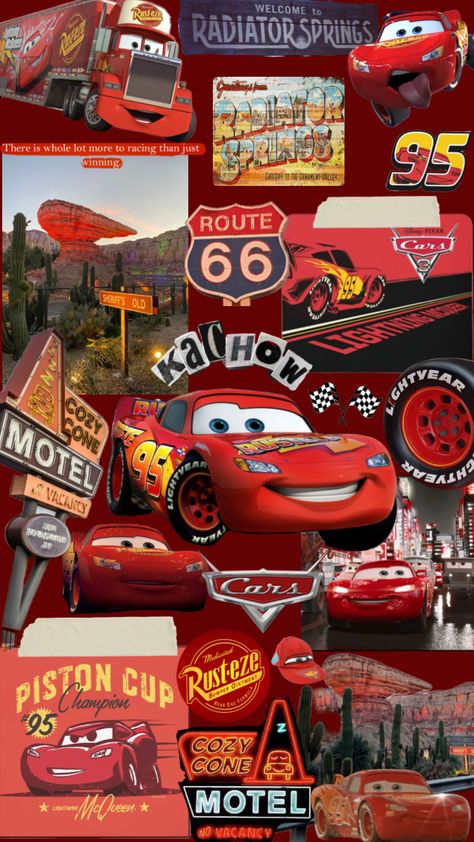 lightning mcqueen wallpaper 🚗⚡️ Lightning Mcqueen Wallpaper Iphone, Lightning Mcqueen Quotes, Lightning Mcqueen Wallpaper, Mcqueen Wallpaper, Mc Queen Cars, Cool Wallpapers For Pc, Pixar Poster, Flash Mcqueen, Disney Cars Wallpaper