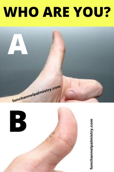 Typing Fingers, Finger Length Meaning, Beautiful Drawings With Meaning, Finger Spiritual Meaning, Right Hand Thumb Rule, Hand Reading Palmistry, Hands Meaning, Thumb Trigger Finger, Hand Lines Meaning Palms Palmistry