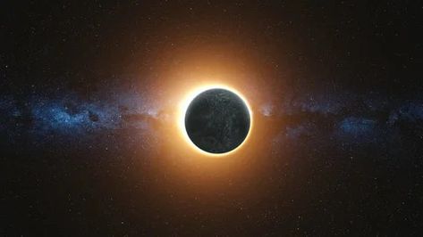 Get a 15.000 second Full Solar Eclipse Moon Mostly Covers stock footage at 29.97fps. 4K and HD video ready for any NLE immediately. Choose from a wide range of similar scenes. Video clip id 1005622684. Download footage now! Solar Eclipse, Video Clip, Stock Footage, Solar, Moon, Range