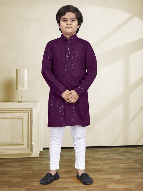 Kids Kurta Pajama, Wedding Bollywood, Kurta Pajama For Men, Kids Kurta, Mens Kurta, Bollywood Style, Kurta Pajama, Mens Pajamas, Wedding Wear