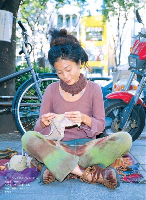 Fruits Magazine, Outfits Dress, Japanese Street, Japanese Street Fashion, Japan Fashion, Feminine Energy, Best Fashion, Mode Inspiration, Fitness Inspo