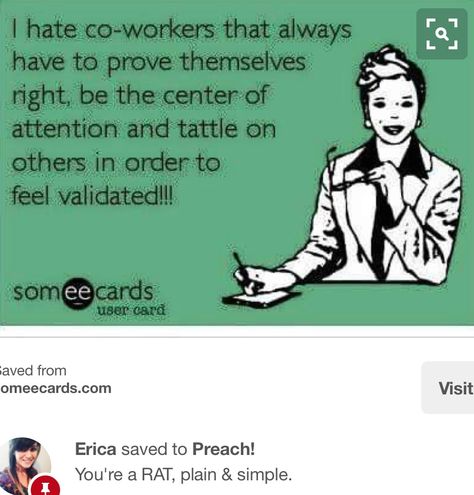 Hating Work Humor, Tolerate Bad Employees Quotes, Coworkers Who Talk Behind Your Back, People Who Take Credit For Others Work, When Employers Dont Appreciate You, Bad Employee Quotes, Treat Employees With Respect Quotes, Good Employee Vs Bad Employee Quotes, Work Frustration Quotes