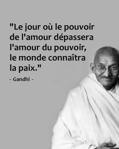 Citation Gandhi, Quote Citation, French Quotes, Stressed Out, Life Motivation, Good Thoughts, Famous Quotes, Meaningful Quotes, Woman Quotes