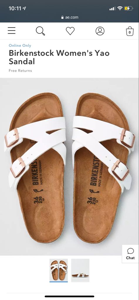 Wedding Birkenstocks, Birkenstock Madrid, Wedding Goals, Birkenstock Shoes, Cute Shoes, Wedding Shoes, Birkenstock, Wedding Planning, Dream Wedding