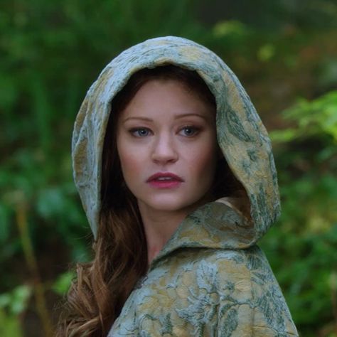 Belle French, Monster Hoodie, Emilie De Ravin, Cape Pattern, Hooded Cape, Halloween Costume Contest, Cloak, Fancy Dresses, Once Upon A Time