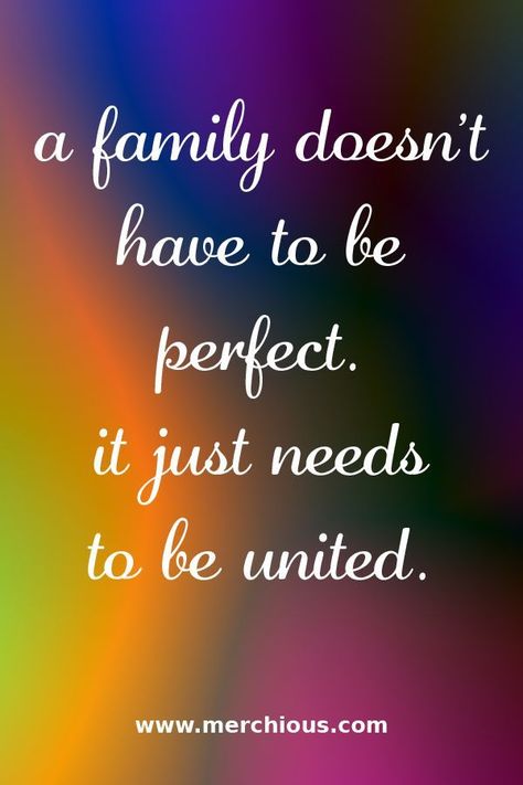 It isn't my job to make peace in chaos I didn't create. What I can do, what is in my power and control is to make sure my grandchildren have a bond with each other. United Family Quotes, Living My Life Quotes, Big Family Quotes, Family Support Quotes, Famous Quotes About Family, Wishes Board, Peace In Chaos, Inspirational Family Quotes, Life Quotes Family