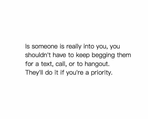 I Dont Mean Anything To You Quotes, Dont Be Second Choice Quotes, All I Wanted Was Your Time, I Don't Feel Important To You, When You Dont Feel Important Quotes, Why Dont You Want To Spend Time With Me, Dont Want You Anymore Quotes, I Dont Like Him Anymore Quotes, I Have Options Quotes