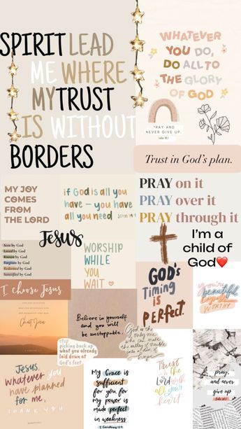 Bible Verse Collage Wallpaper Aesthetic, Give God The Glory, Cute Bible Verses, Christian Iphone Wallpaper, Scripture Wallpaper, Wallpaper Bible, Christian Quotes Wallpaper, Bible Verse Background, Christian Wallpapers