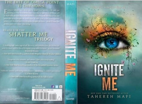 Unite Me Book Cover, Mini Book Covers Printable Shatter Me Series, Destroy Me Book Cover, Mini Book Covers Shatter Me, Ignite Me Book Cover, Shatter Me Mini Book Cover, Full Book Cover Printable, Mini Book Covers Booktok, Shatter Me Book Cover