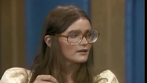 Big Glasses Aesthetic, 70s Witch, Glasses Aesthetic, Vision 2025, Big Glasses, Oversized Glasses, Sweet Nothings, Accessories Bags Purses, Life Magazine