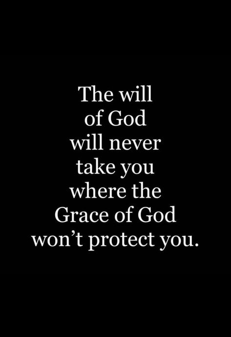 God Protect Me From Anything, God Is Protecting You Quotes, God My Protector, Redirection Is Gods Protection, God Is My Protector, Rejection Is God's Protection, God’s Protection Scripture, My Protector, Godly Inspiration