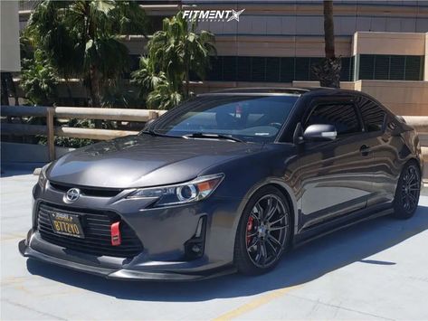 2016 Scion Tc, 2014 Scion Tc Custom, Scion Tc Mods, Scion Tc Custom, 2012 Scion Tc, 2014 Scion Tc, 2009 Scion Tc, 2013 Scion Tc, Toyota Scion Tc