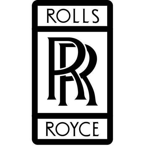 Rolls Royce Car Logo Rolls Royce Logo, Rolls Royce Silver Cloud, Rolls Royce Motor Cars, Brand Archetypes, Mclaren Mercedes, Mercedes Maybach, Rolls Royce Phantom, Automotive News, Ex Machina