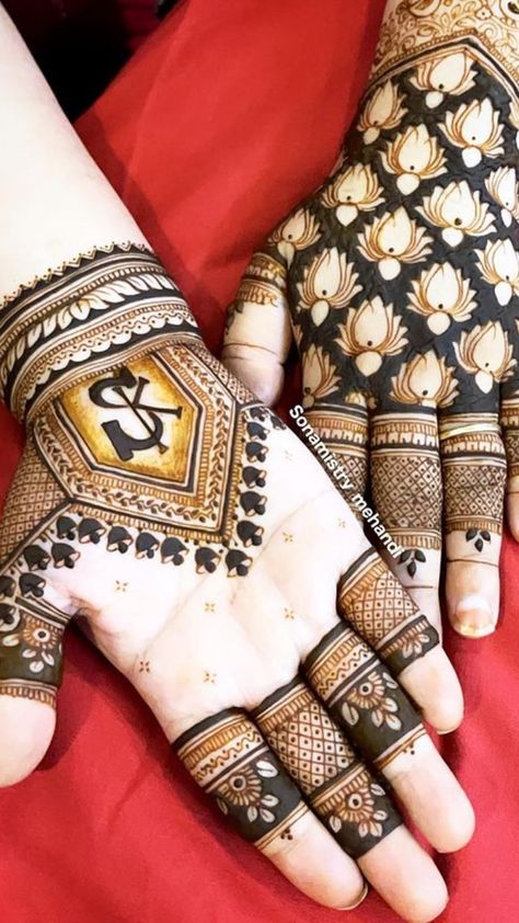 Mehandi Bridal, Baby Mehndi Design, Rajasthani Mehndi, Rajasthani Mehndi Designs, Mehedi Design, Legs Mehndi, Bridal Mehandi, S Initial, Legs Mehndi Design