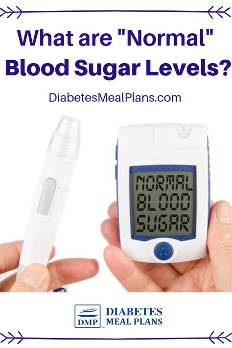 Normal Blood Sugar Levels, Blood Sugar Chart, Blood Sugar Level Chart, Lower Blood Sugar Naturally, Normal Blood Sugar Level, Normal Blood Sugar, Blood Sugar Diet, Blood Sugar Management, Low Blood Sugar