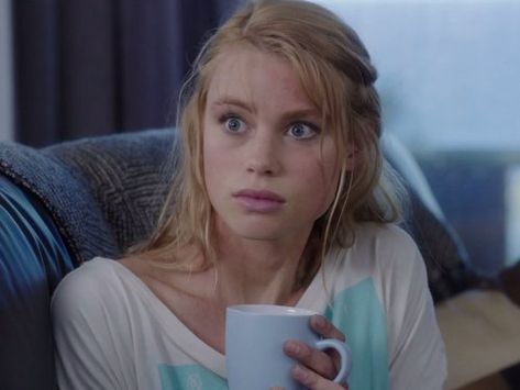 H2o Mermaid Tails, Allie Bertram, Chai Hansen, Isabel Durant, Lucy Fry, Mako Island, Moon Pool, H2o Mermaids, Mako Mermaids