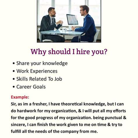 How to best answer a "why should we hire you question" Emotional Friendship, Resume Words Skills, Formal Writing, Job Interview Prep, Job Interview Answers, Job Letter, Job Interview Preparation, Interview Techniques, Job Interview Advice