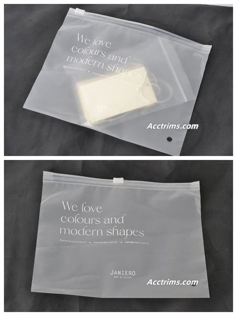 ziplock bags Ziplock Packaging Design, Custom Plastic Bags, Plastic Bag Design, Ziplock Packaging, Packaging Template Design, Pe Bags, Plastic Pouch, Ziplock Bags, Plastic Packaging