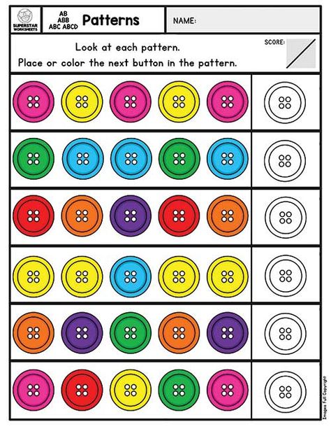 Pattern Worksheets - Superstar Worksheets Kindergarten Worksheets Patterns, Preschool Sequence Cards Free Printable, Pattern For Preschool Free Printables, Seriation Activities Preschool, Sequencing Worksheets Kindergarten, Patterns Worksheets For Preschool, Sequencing Cards Preschool, Pattern Activities Preschool, Pattern Activities For Kindergarten