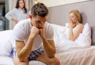 Frequently-Asked Questions about Infidelity Why Men Cheat, Powerful Love Spells, Cheating Husband, Love Problems, How To Apologize, Healthy Relationship, Why Do People, Marriage And Family, Problem And Solution