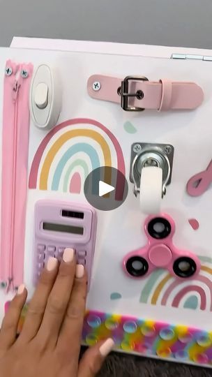 53K views · 12K reactions | The best busy board #busyboard #diy #toddlers #babygift | Kimari | kimari.bestwoodengifts · Original audio Sensory Boards For Toddlers Diy, Diy Busy Board Baby, Diy Toddler Busy Board, Busy Boards For Toddlers Diy, Baby Busy Board Diy, Diy Busy Board, Busy Board Baby, Busy Boards, Busy Boards For Toddlers