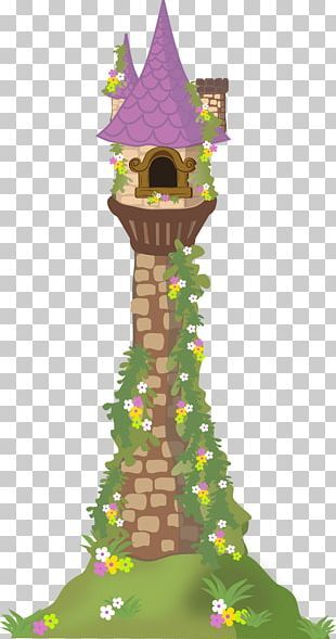 Rapunzel Horse, Video Game Drawing, Rapunzel Clipart, Tangled Castle, Rapunzel Flynn Rider, Rapunzel Castle, Orla Infantil, Ariel Cartoon, Tangled Tower