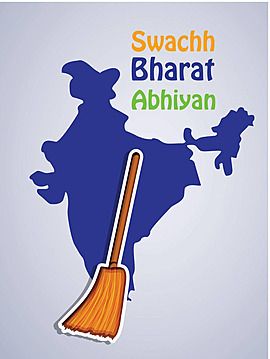 cleanliness,concept,sweeper,broom,happy,people,september,flag,wallpaper,map,background,vector,october,woman,design,button,illustration,world,text,swatch,green,poster,country,city,web,bharat,mahatma,swachh,birthday,art,gandhi,sweeping,india,government,abhiyan,man,effect,mission,holiday,abstract,independence,jayanti,clean,stamp,day,indian Clean India Posters, Clean India, Button Illustration, Poster Country, Swachh Bharat, India Poster, Green Poster, Woman Design, Flag Wallpaper