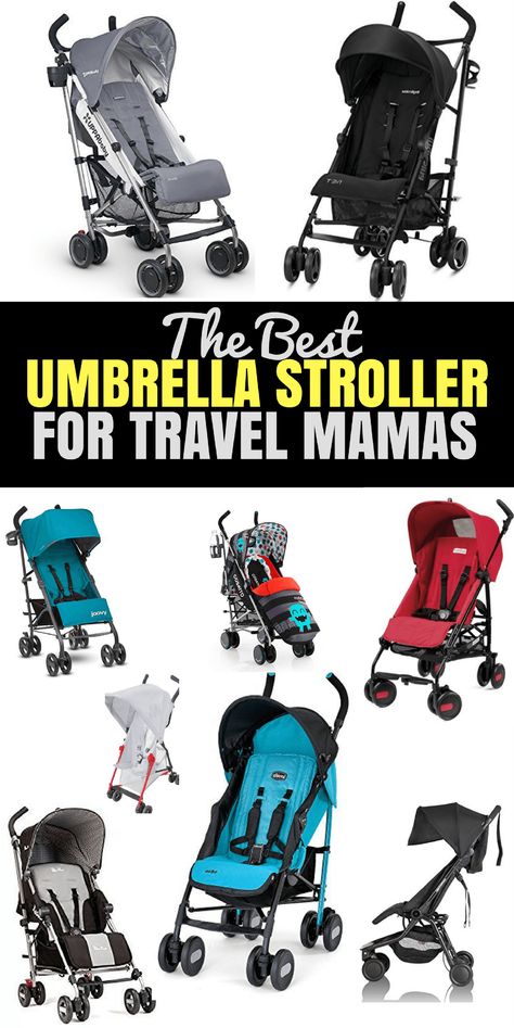 Twin Baby Strollers, Mima Stroller, City Select Stroller, Disney Stroller, Stokke Stroller, Best Lightweight Stroller, Cybex Stroller, Best Travel Stroller