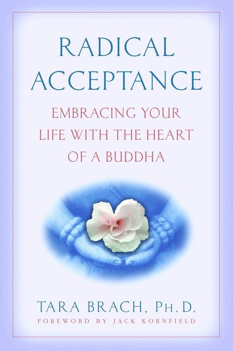 Has anyone seen the Jim Carrey film “Yes Man”? In this film, he decides to change his unsatisfactory life by saying yes to everything. While he ends up modifying his yes stance somewhat, he may have been on to something. Mindfulness practitioners for many years have understood the effects that saying “no” can have on … Tara Brach, Jack Kornfield, Vipassana Meditation, Pema Chodron, Radical Acceptance, Empowering Books, Buddhist Philosophy, Thich Nhat Hanh, Perfectionism