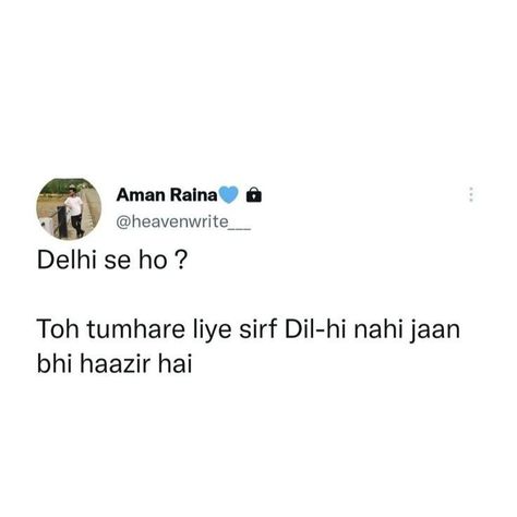 Pick Up Lines In Hindi, Lines In Hindi, Flirty Lines, Funny Bio Quotes, Funny Lines, Funny Compliments, Funny Flirty Quotes, Funky Quotes, Funny Words To Say