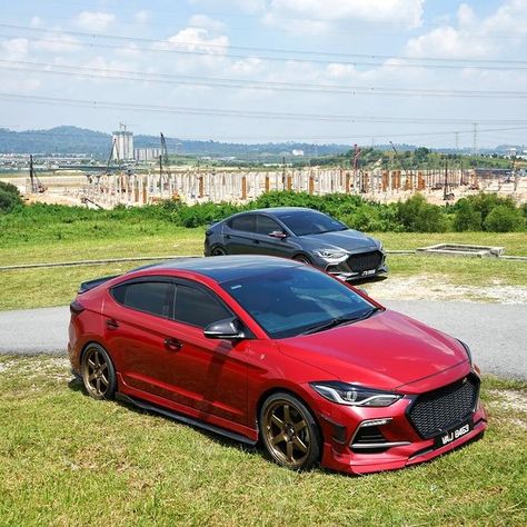 Hyundai Elantra Modified, 2013 Hyundai Elantra Modified, Ford Fusion Custom, 2012 Hyundai Elantra, Hyundai Elantra N, Elantra 2011, Car Modification, Cool Car Accessories, Hyundai Accent