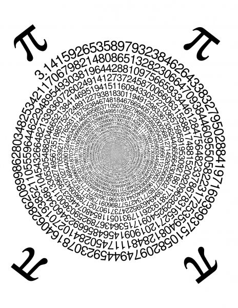 Factual Quotes, Bridges Math, Math Board, Math Charts, Behavior Interventions, Math Poster, Times Tables, Math Formulas, Studying Math