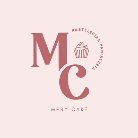 Bakery branding logosai Baking Logos Graphics, Baking Design Logo, Logo Design Dessert, Dessert Business Logo Ideas, Sweets Logo Design Ideas Creative, Logo For Pastry Business, Logo For Dessert Business, Baking Logo Design Bakery Branding, Pastry Logo Design Ideas