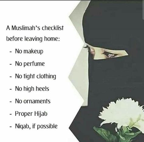 Proper Hijab, Women In Islam Quotes, Hijab Quotes, Prophet Muhammad Quotes, Muhammad Quotes, Islam Hadith, Best Islamic Quotes, Muslim Love Quotes, Hadith Quotes