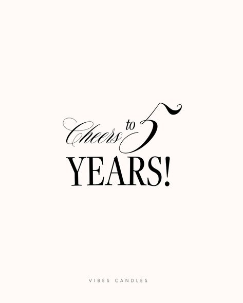 This Friday is our 5 Year in business Anniversary Celebration and you’re invited! What a while ride it has been. From working out of my home and taking over my office, a bedroom, the basement and garage to finally opening a storefront in my City. With many weekends spent poppin’ up at markets in and around Massachusetts and beyond. I’d love to celebrate our business success with you because you are part of my story and my success. We will have complimentary wine and other refreshments, charcu... 5 Year Business Anniversary, 10 Year Work Anniversary, Business Anniversary, Anniversary Message, Anniversary Greetings, Ride It, The Basement, My Office, Yearly Calendar