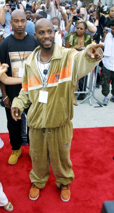 Casual Mens Outfits, 2000s Hip Hop Fashion, 2000s Hip Hop, 00s Aesthetic, Looks Hip Hop, 00s Nostalgia, Timberland Boots Outfit, Boots Outfits, Outfits Edgy