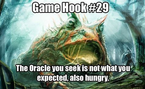 Dnd Hooks, Adventure Hooks, Story Hooks, Quest Ideas, Game Hooks, Game Hook, Dm Tools, Oh Great, Dnd Stats