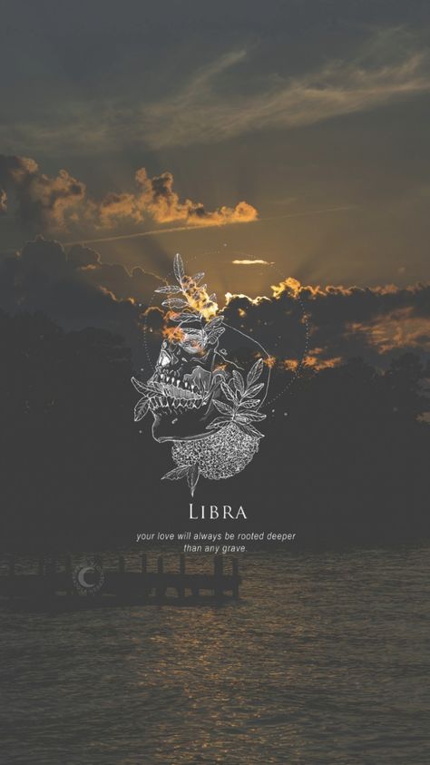 Libra Background Wallpapers, Thought Wallpaper, Libra Art, Libra Constellation, Libra Love, Zodiac Stuff, Background Wallpapers, Snapchat Picture, Photos Tumblr