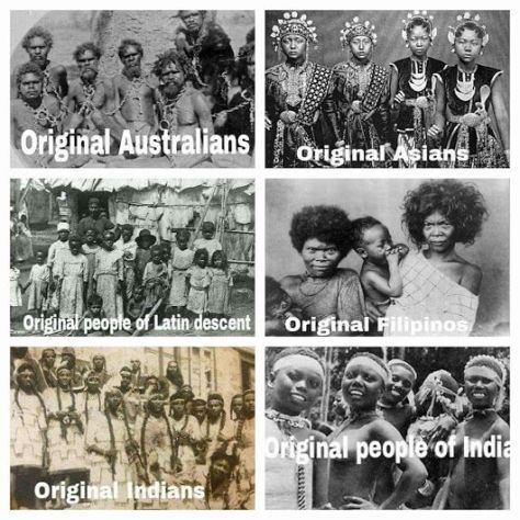 African Origins, Black Fact, Black Knowledge, History Education, African People, We Are The World, Historical Facts, African History, African American History