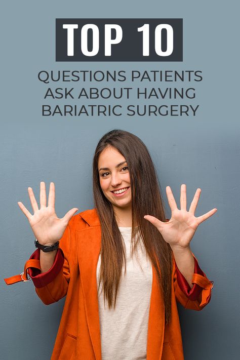 Gastric Bypass Pre Surgery Diet, Gastric Surgery Before And After, Bariatric Bypass Surgery, Bariatric Post Op Must Haves, Bariatric Tips And Tricks, Bariatric Essentials, Bariatric Surgeries Before And After, Gastric Bypass Sleeve Pre Op Diet, Bariatric Sleeve Surgery Must Haves